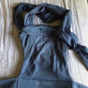 Please do not purchase - lalabu carrier